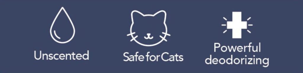 Clinicatのアイコン