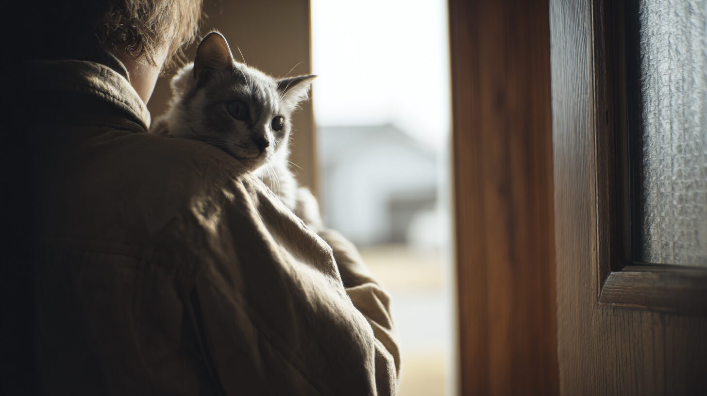 猫用キャリーはこれで選ぶ！安全で快適なキャリーの選び方